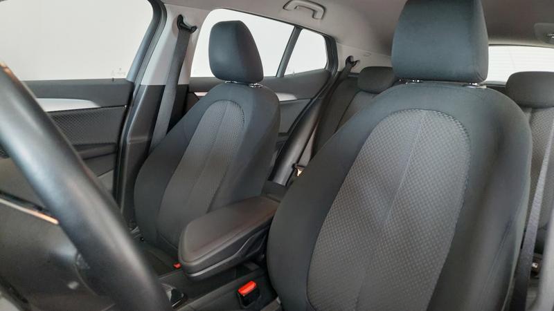 Bmw X2 sDrive18i Business DesignDKG7