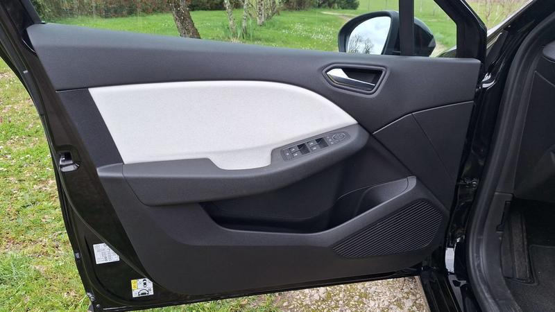 Renault Clio 1.0 TCe 90 Intens