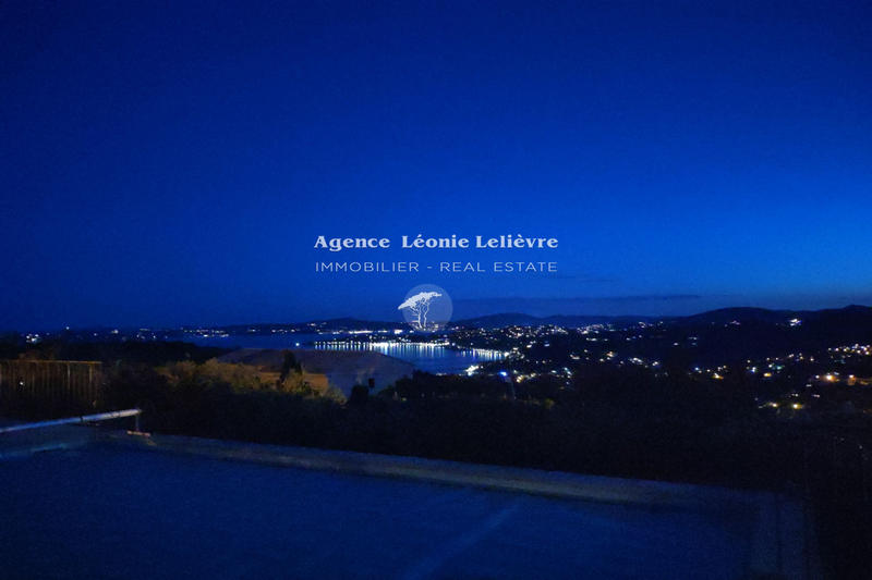 Villa - 156 m² - 7 pièces