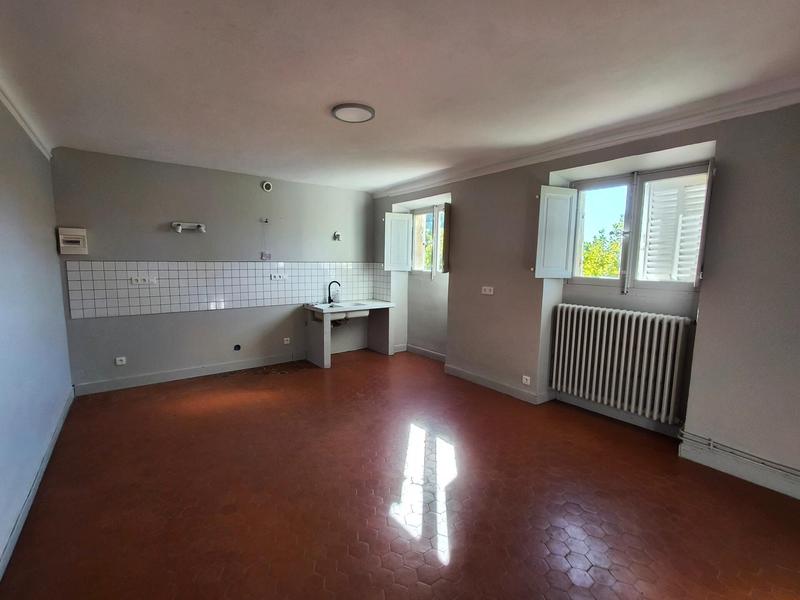 Maison de maîtres - 510 m² - 18 pièces