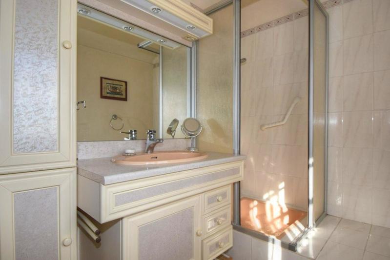 Maison - 152 m² - 8 pièces