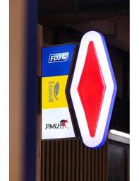 Fonds de commerce - 80 m²