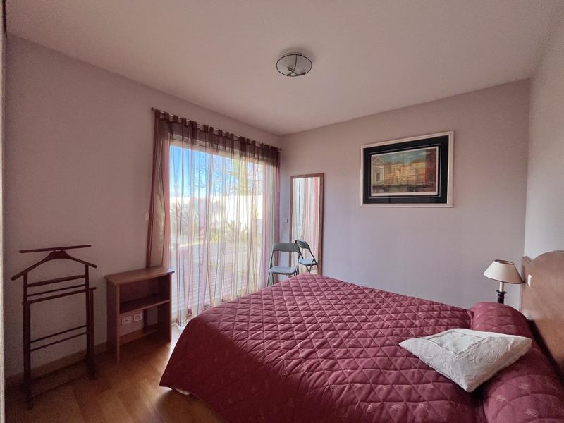 Villa - 160 m² - 6 pièces