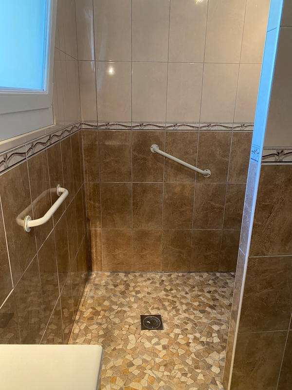 Maison de village - 143 m² - 5 pièces