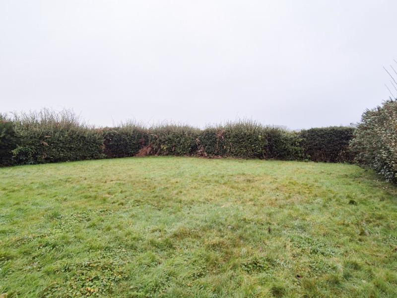 Maison - 76 m² - 4 pièces