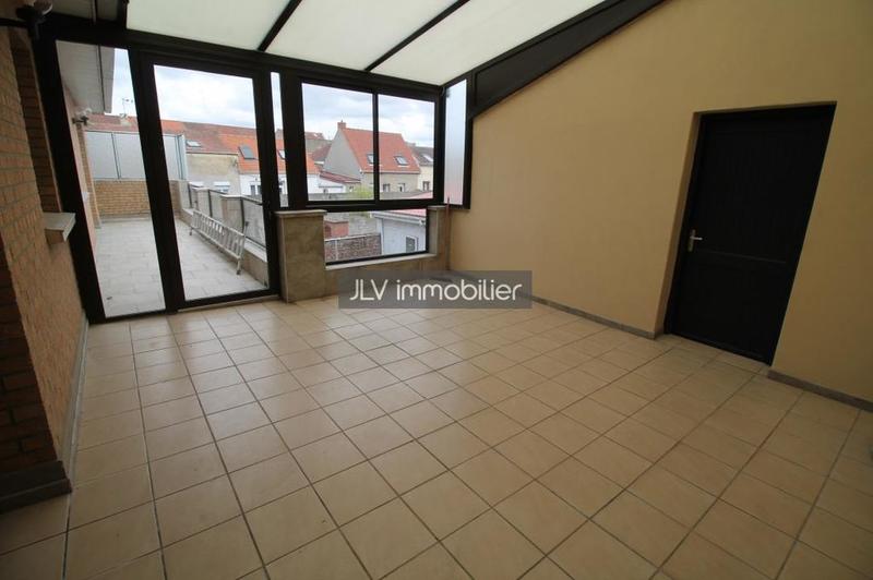 Maison - 360 m² - 6 pièces