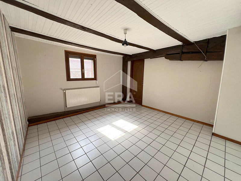 Maison - 194 m² - 11 pièces