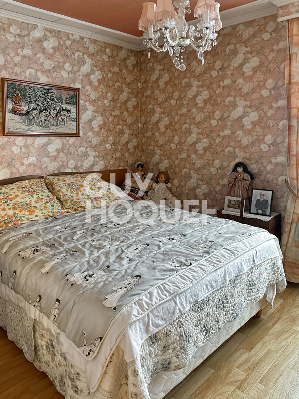 Local d'activités - 299 m² - 13 pièces