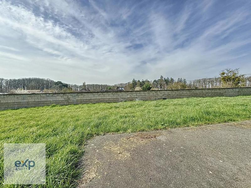 Maison - 234 m² - 10 pièces