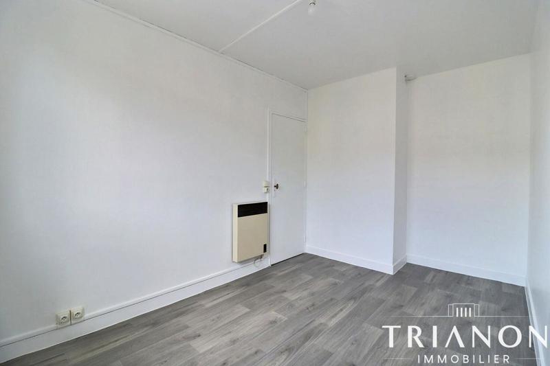 Appartement - 71 m² - 4 pièces