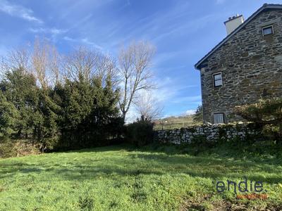 Maison de campagne - 193 m² - 7 pièces