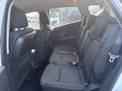 Renault Scénic IV Zen