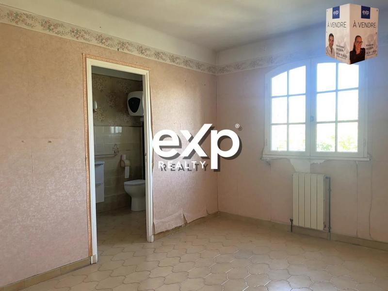 Villa - 159 m² - 8 pièces