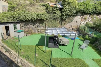 Appartement - 47 m² - 3 pièces