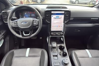 Ford Ranger 2.3 Phev 281 E-Awd A10 St