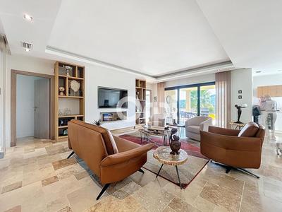 Villa - 160 m² - 4 pièces