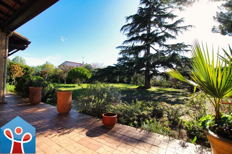 Maison - 157 m² - 5 pièces