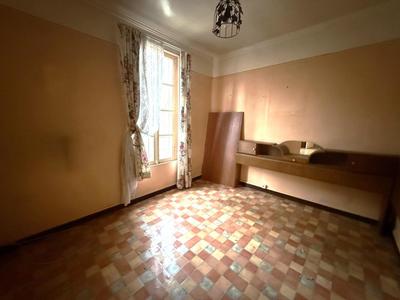 Maison - 40 m² - 3 pièces