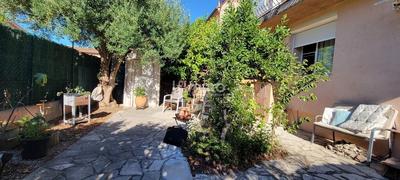 Appartement - 31 m² - 2 pièces