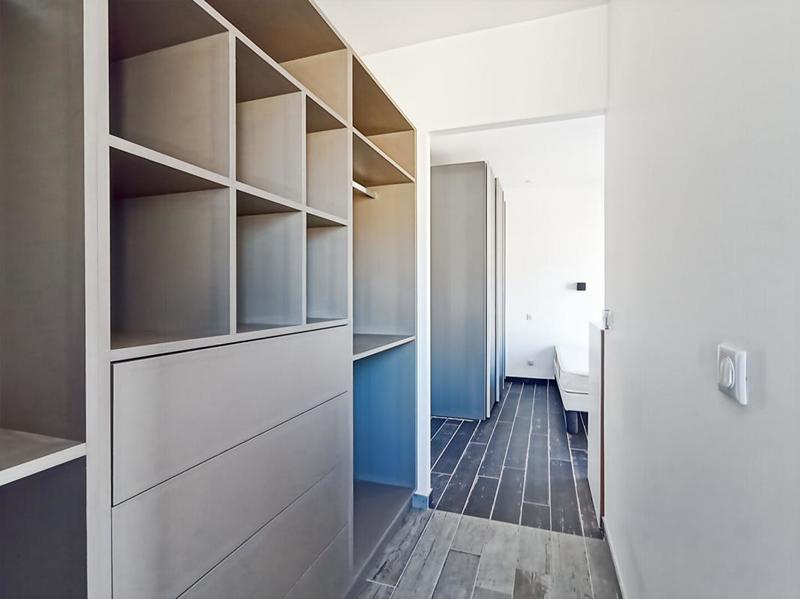 Maison - 195 m² - 6 pièces