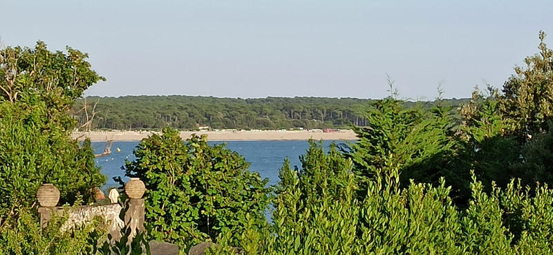 Maison - 111 m² - 5 pièces