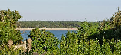 Maison - 111 m² - 5 pièces