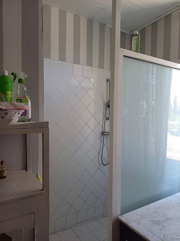 Mas - 262 m² - 7 pièces