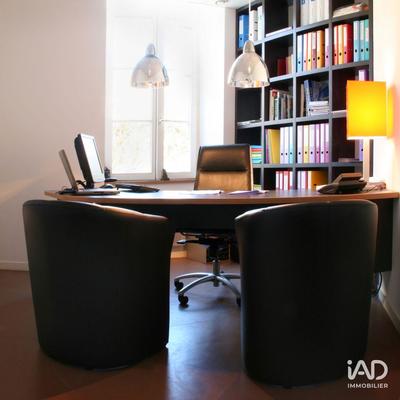 Local commercial - 56 m²