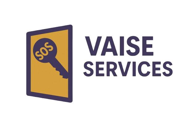 Vaise services