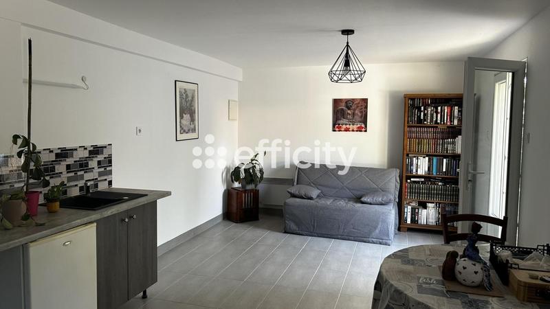 Villa - 125 m² - 5 pièces