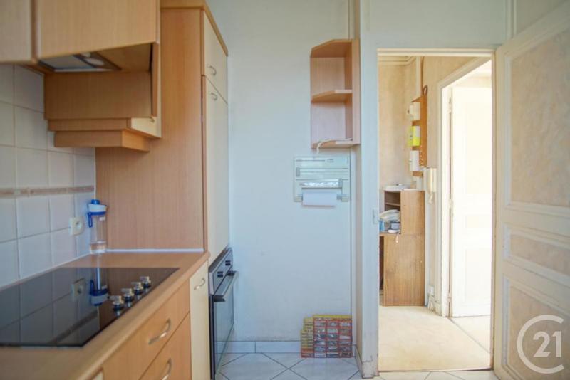 Maison - 79 m² - 4 pièces