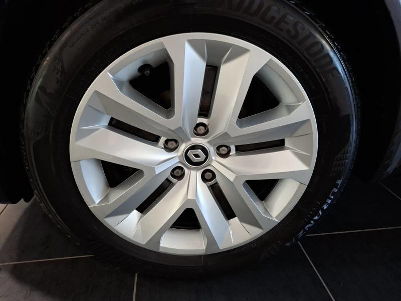 Renault Captur TCe 90 - 21 Business