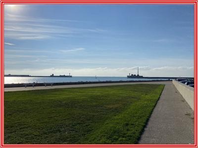 Appartement - 72 m² - 4 pièces