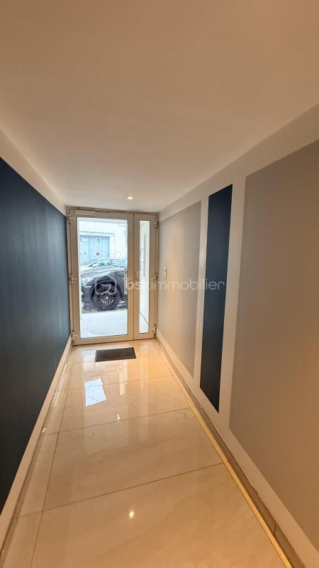 Immeuble - 300 m² - 10 pièces