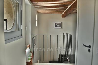 Maison de village - 127 m²