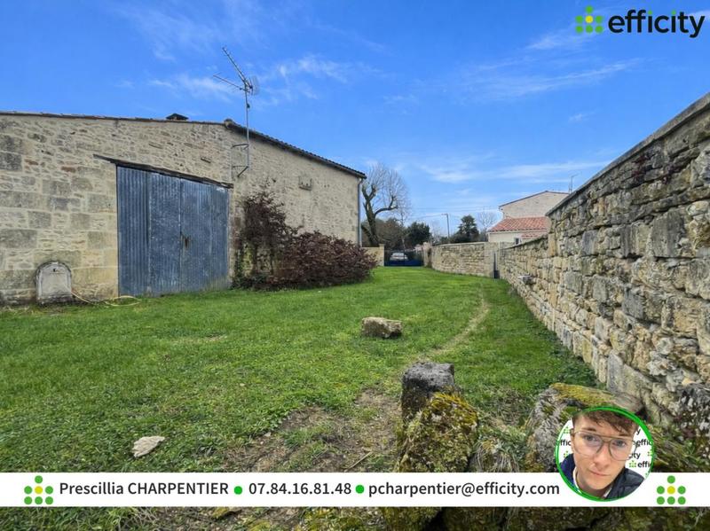 Maison - 205 m² - 6 pièces