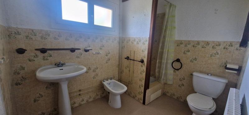 Maison - 272 m² - 8 pièces