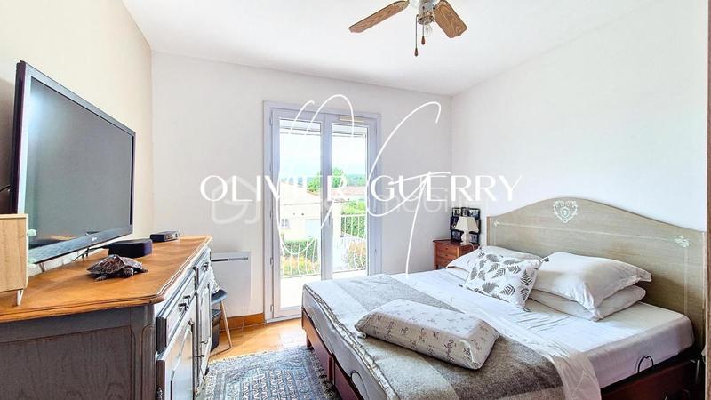 Villa - 148 m² - 6 pièces