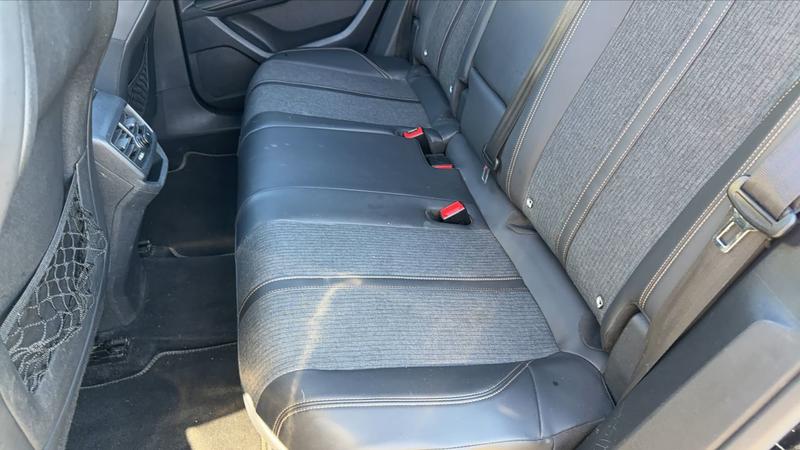 Peugeot 3008 1.6 Thp 165 Eat 6 Gt-Line