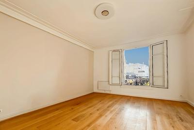 Appartement - 52 m² - 3 pièces