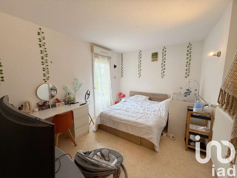 Maison - 174 m² - 8 pièces