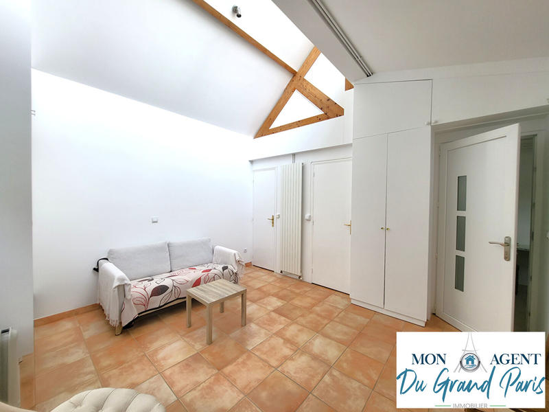 Maison - 135 m² - 7 pièces