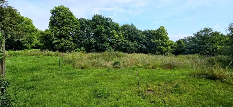 Maison - 157 m² - 9 pièces