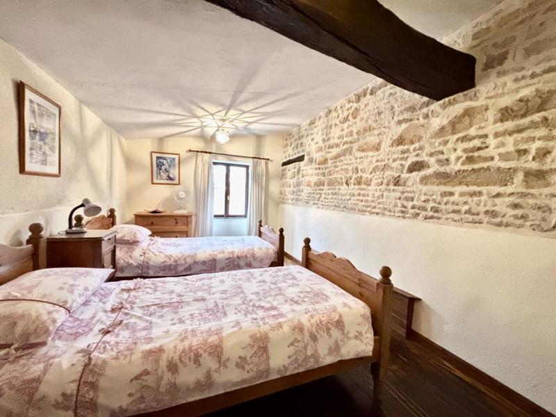 Gîte - 440 m² - 30 pièces