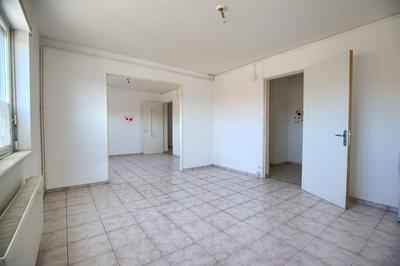 Appartement - 70 m² - 4 pièces