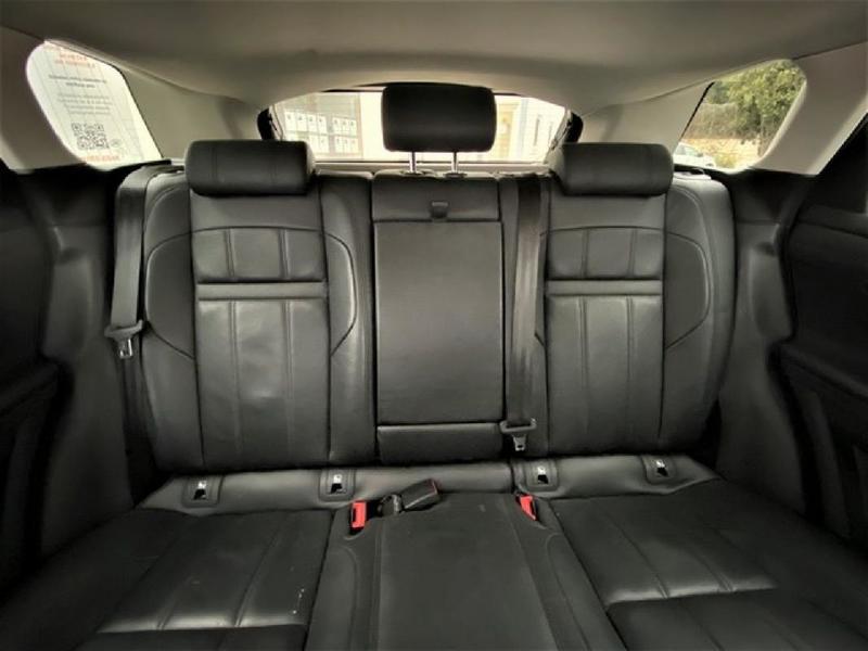 Land Rover Range Rover Evoque II D180 2.0 Td4 Mhev Awd 16v 180 cv Ba