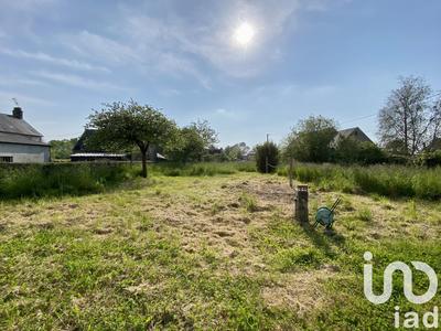 Maison - 175 m² - 7 pièces