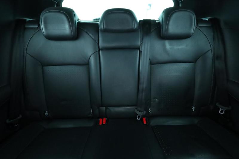 Ds Ds 4 1.6 Thp Sport Chic Automatique 165 ch