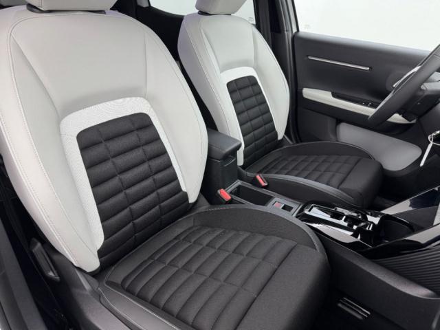 Citroën C3 Aircross Hybride 145 e-Dcs6 Max