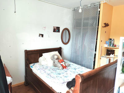 Maison - 205 m² - 6 pièces